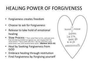 fan-of-forgiveness-rev-4-1213-8-638