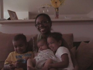 2989_1160820580497_4253687_n